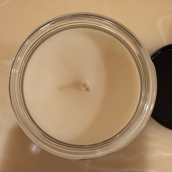 Bath & Body Works WINTER CANDY APPLE Mason Single Wick Candle 7oz Rare Label
NEW - Picture 3 of 5